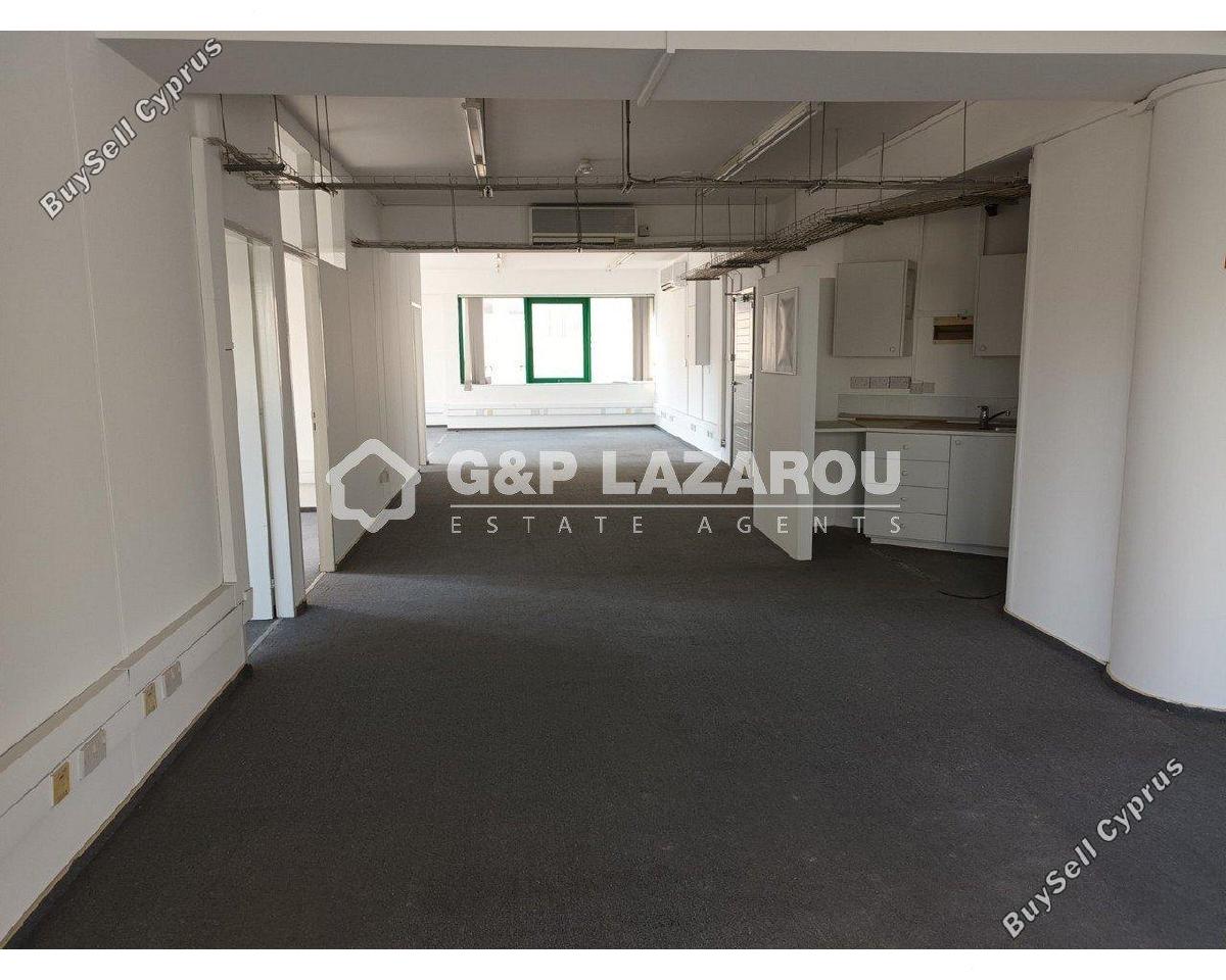 studio office for rent agioi omologitai nicosia 1581320 image 16786263