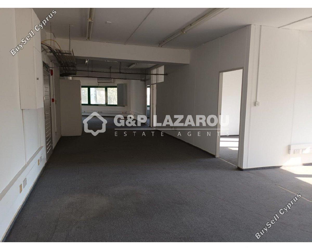 studio office for rent agioi omologitai nicosia 1581320 image 16786277