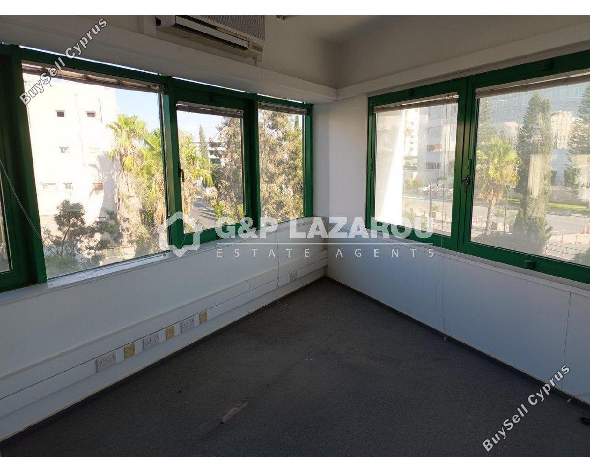 studio office for rent agioi omologitai nicosia 1581320 image 16786279