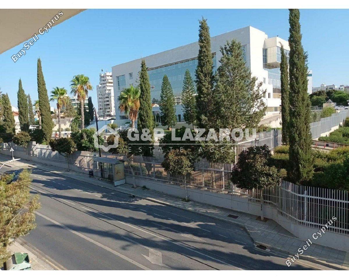 studio office for rent agioi omologitai nicosia 1581320 image 16786288