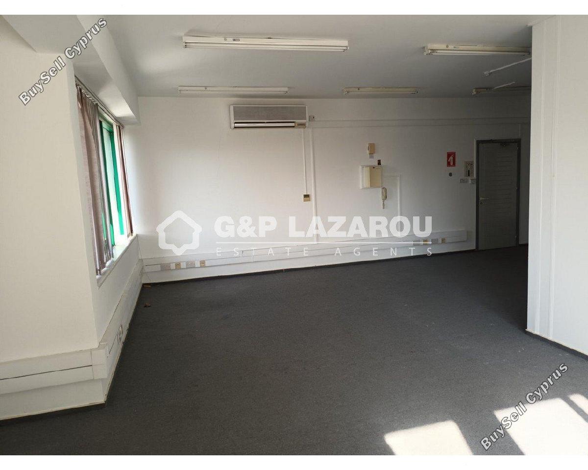 studio office for rent agioi omologitai nicosia 1581320 image 16786292