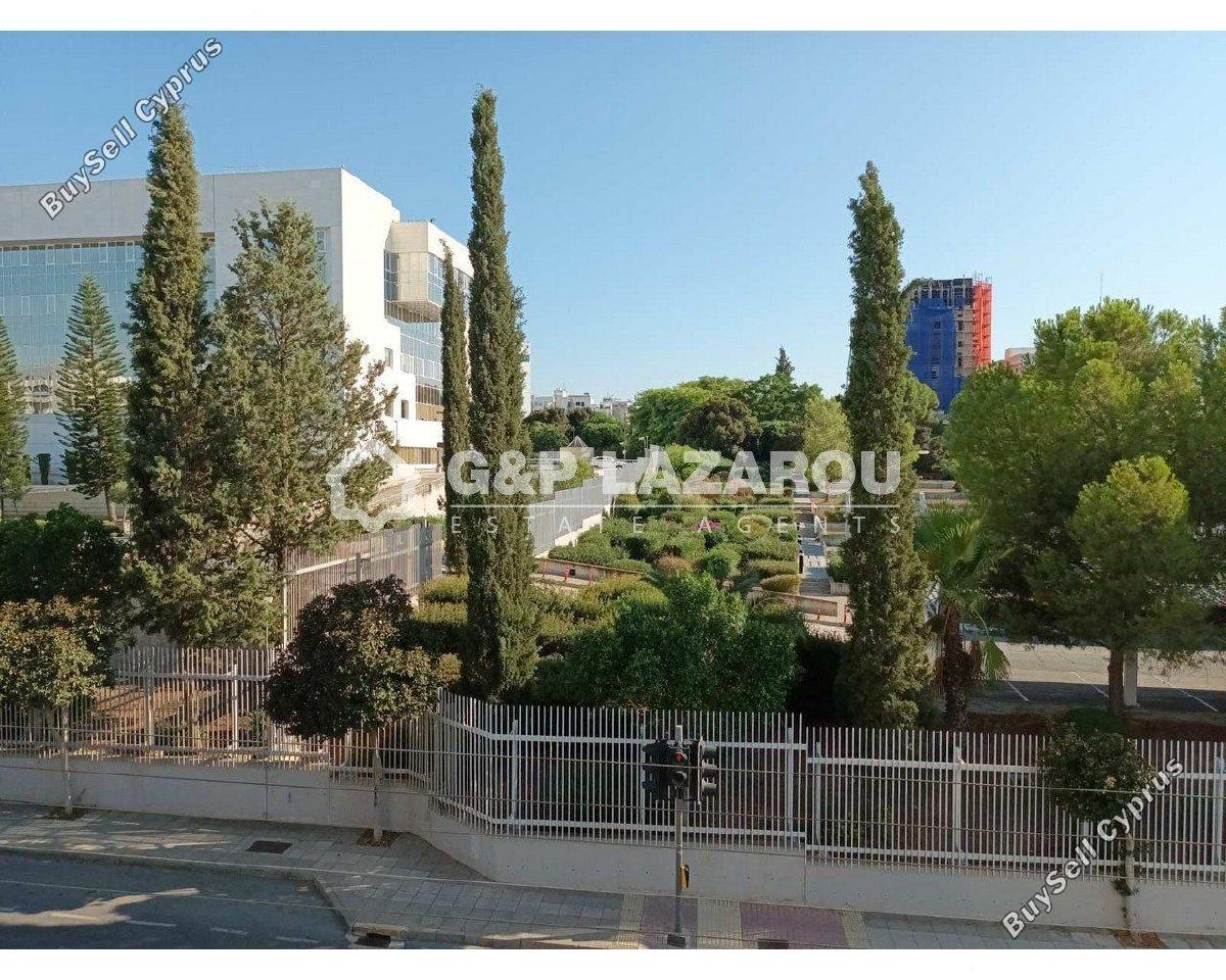 studio office for rent agioi omologitai nicosia 1581320 image 16786294