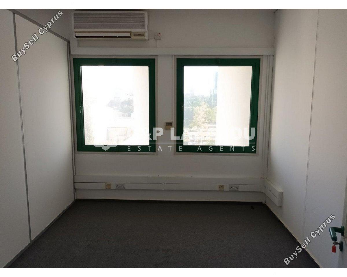 studio office for rent agioi omologitai nicosia 1581320 image 16786303