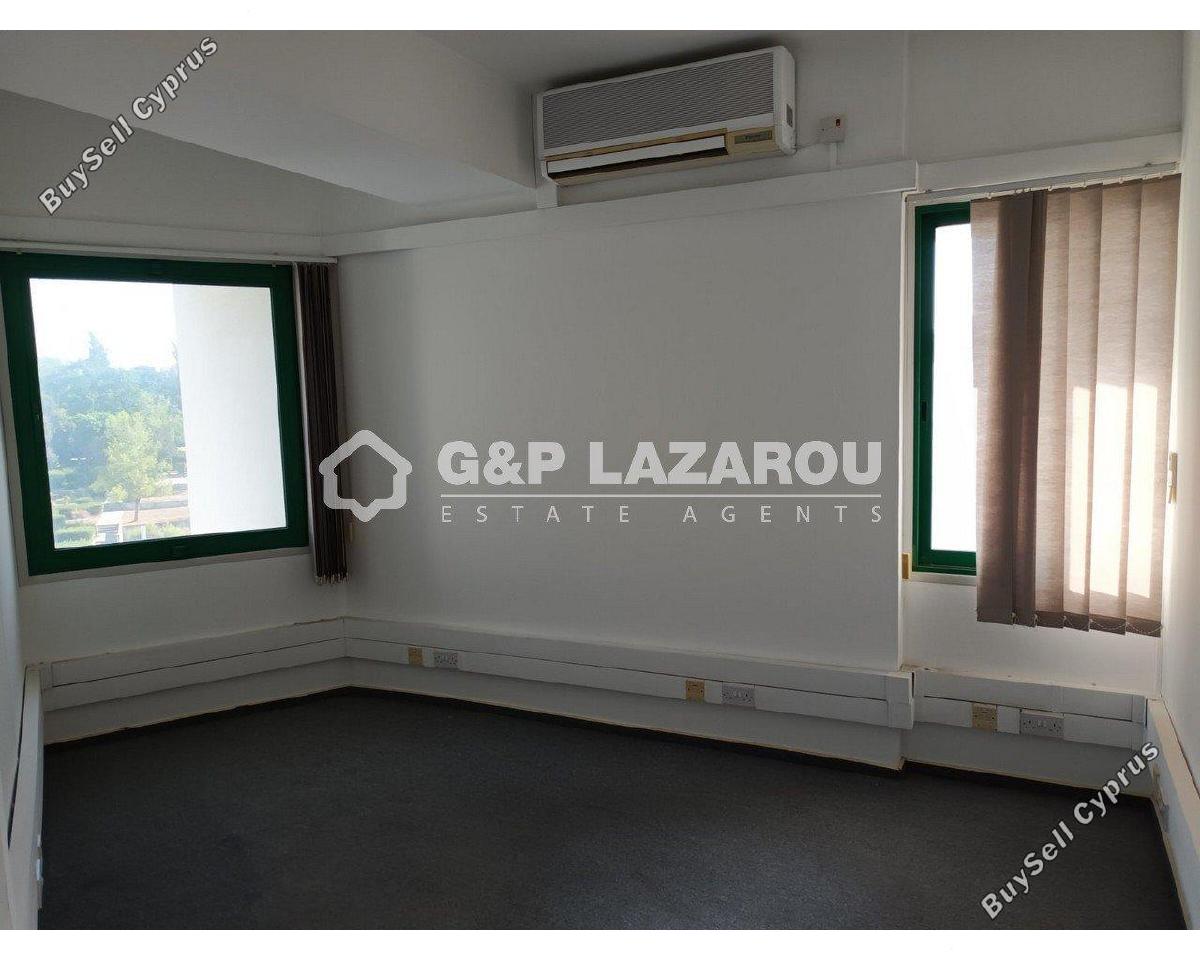 studio office for rent agioi omologitai nicosia 1581320 image 16786305