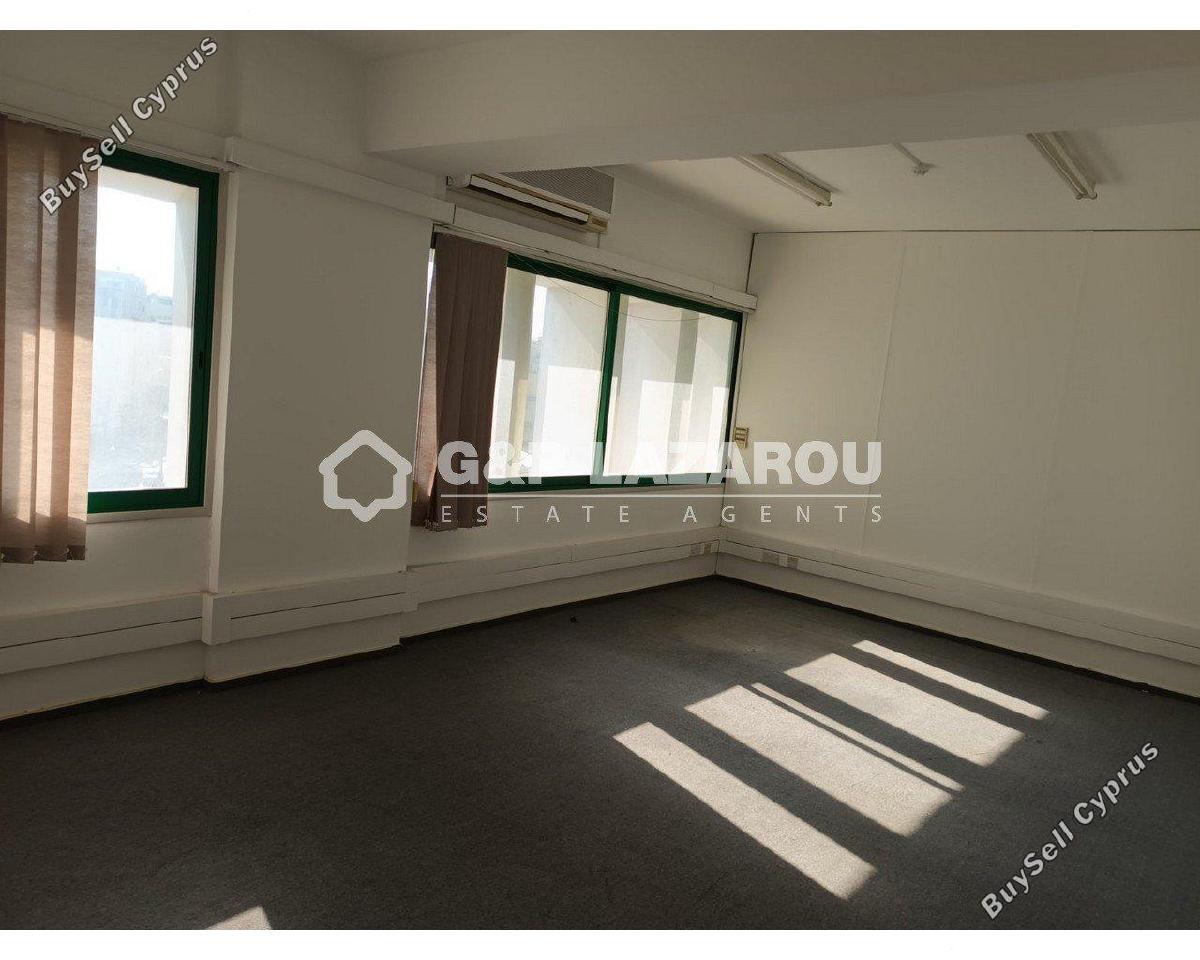 studio office for rent agioi omologitai nicosia 1581320 image 16786306