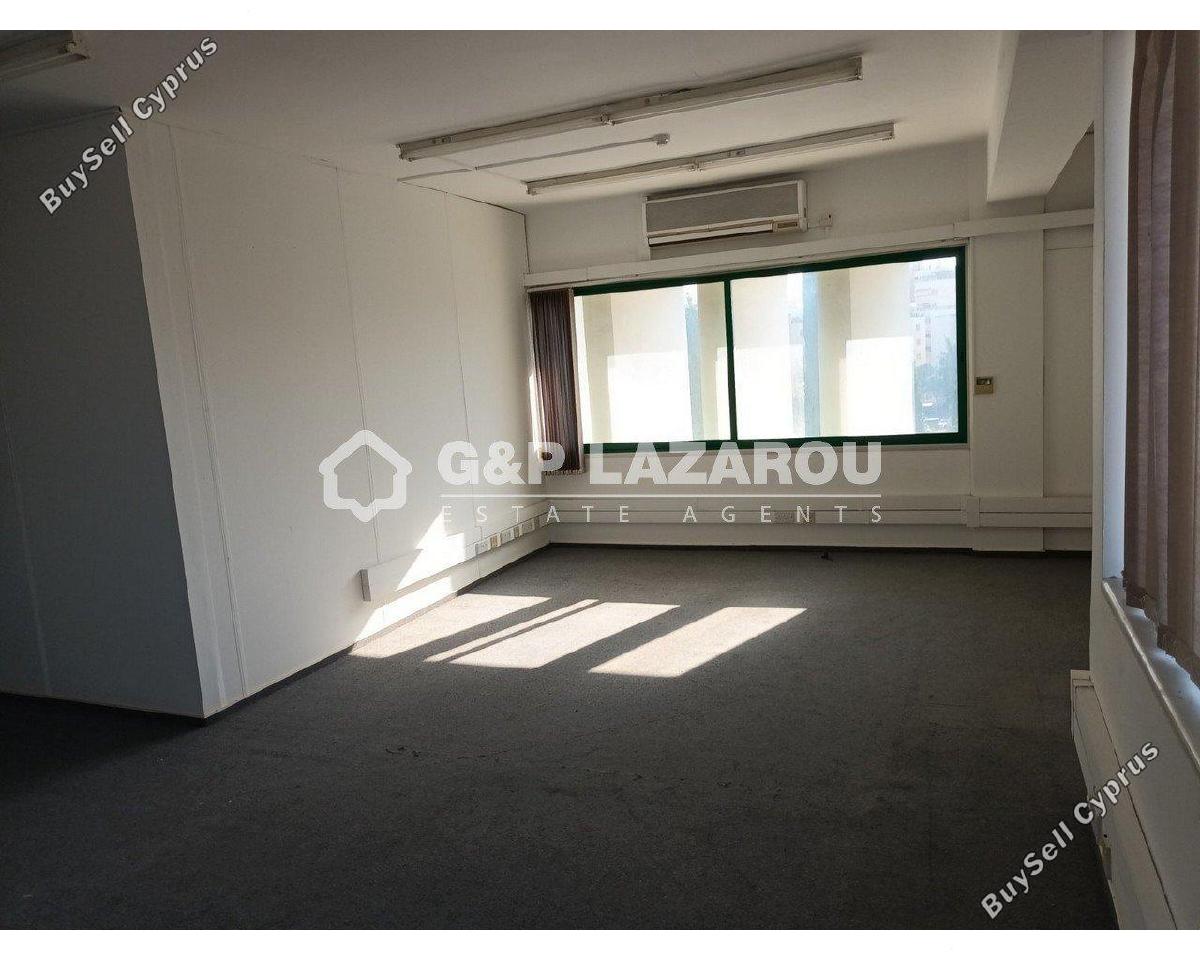 studio office for rent agioi omologitai nicosia 1581320 image 16786313