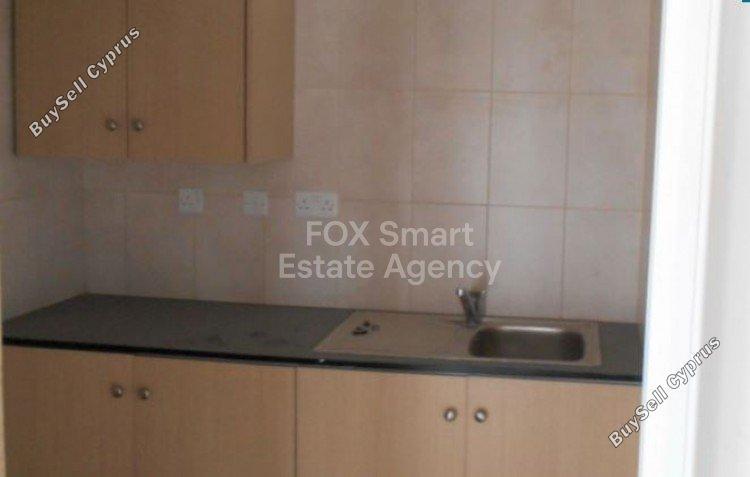 studio office for sale acropolis nicosia 1153320 image 5169871