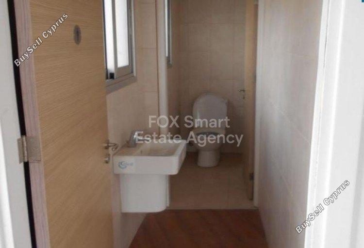 studio office for sale acropolis nicosia 1153320 image 5169875