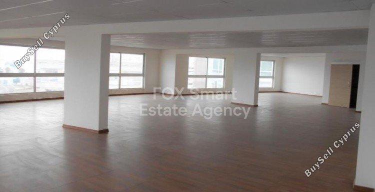 studio office for sale acropolis nicosia 1153320 image 5169877