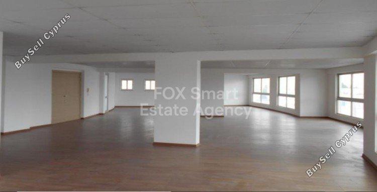 studio office for sale acropolis nicosia 1153320 image 5169879