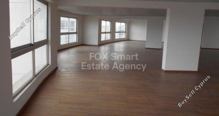 studio office for sale acropolis nicosia 1153320 image 5169882