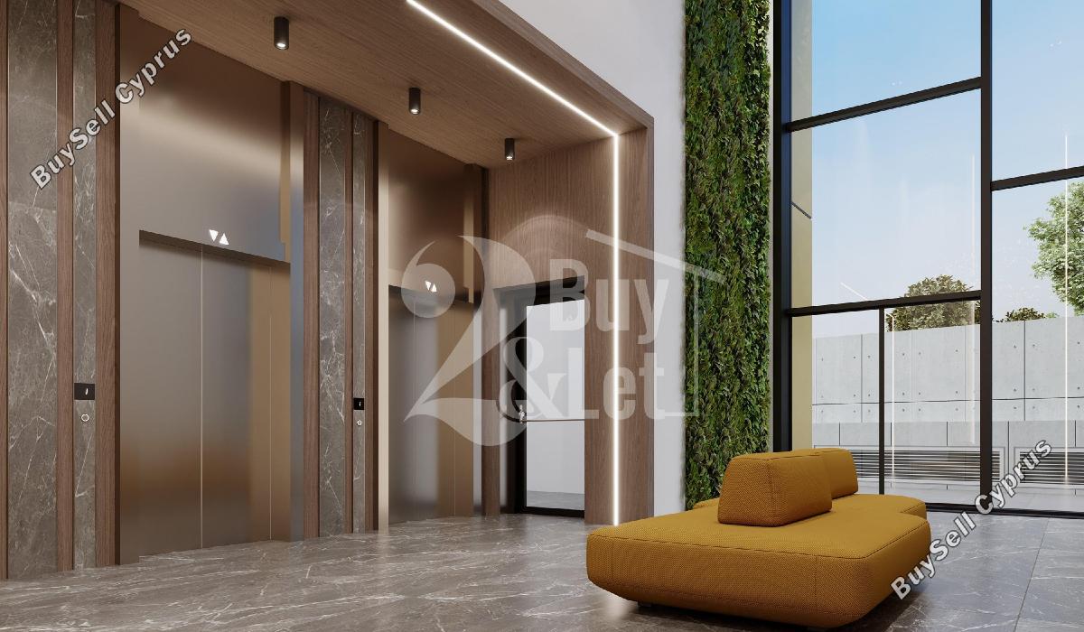 studio office for sale panthea limassol 1592320 image 5947945