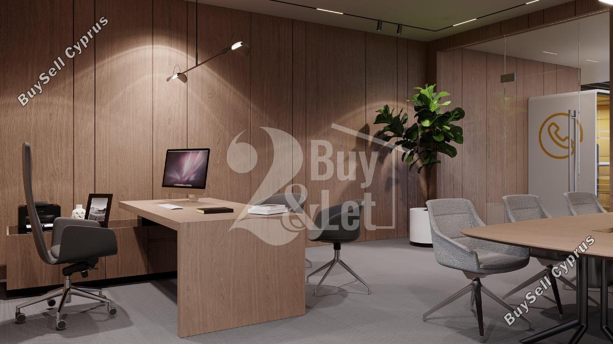 studio office for sale panthea limassol 1592320 image 5947964