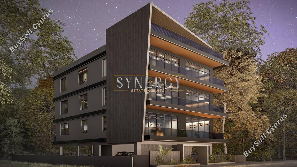 studio office for sale tsirion limassol 8255320 image 17849295