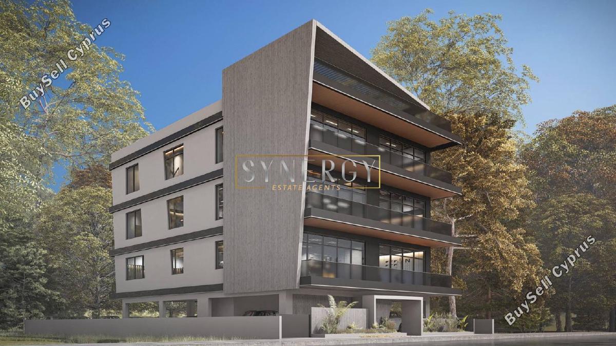 studio office for sale tsirion limassol 8255320 image 17849298
