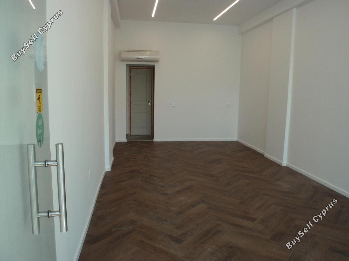 studio shop for sale agia zoni limassol 8569320 image 15631148