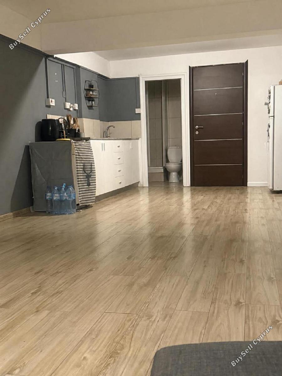 studio shop for sale agia zoni limassol 8569320 image 15631149