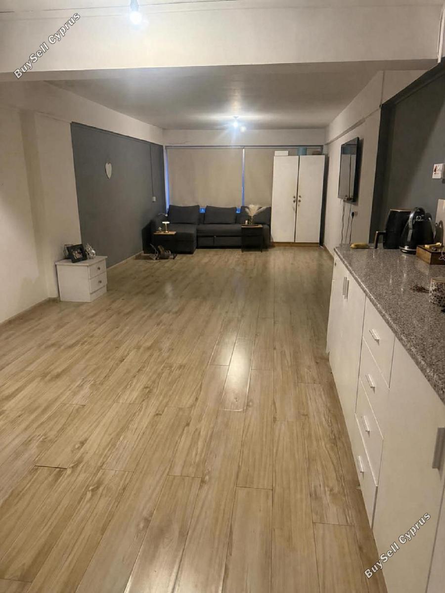 studio shop for sale agia zoni limassol 8569320 image 15631150