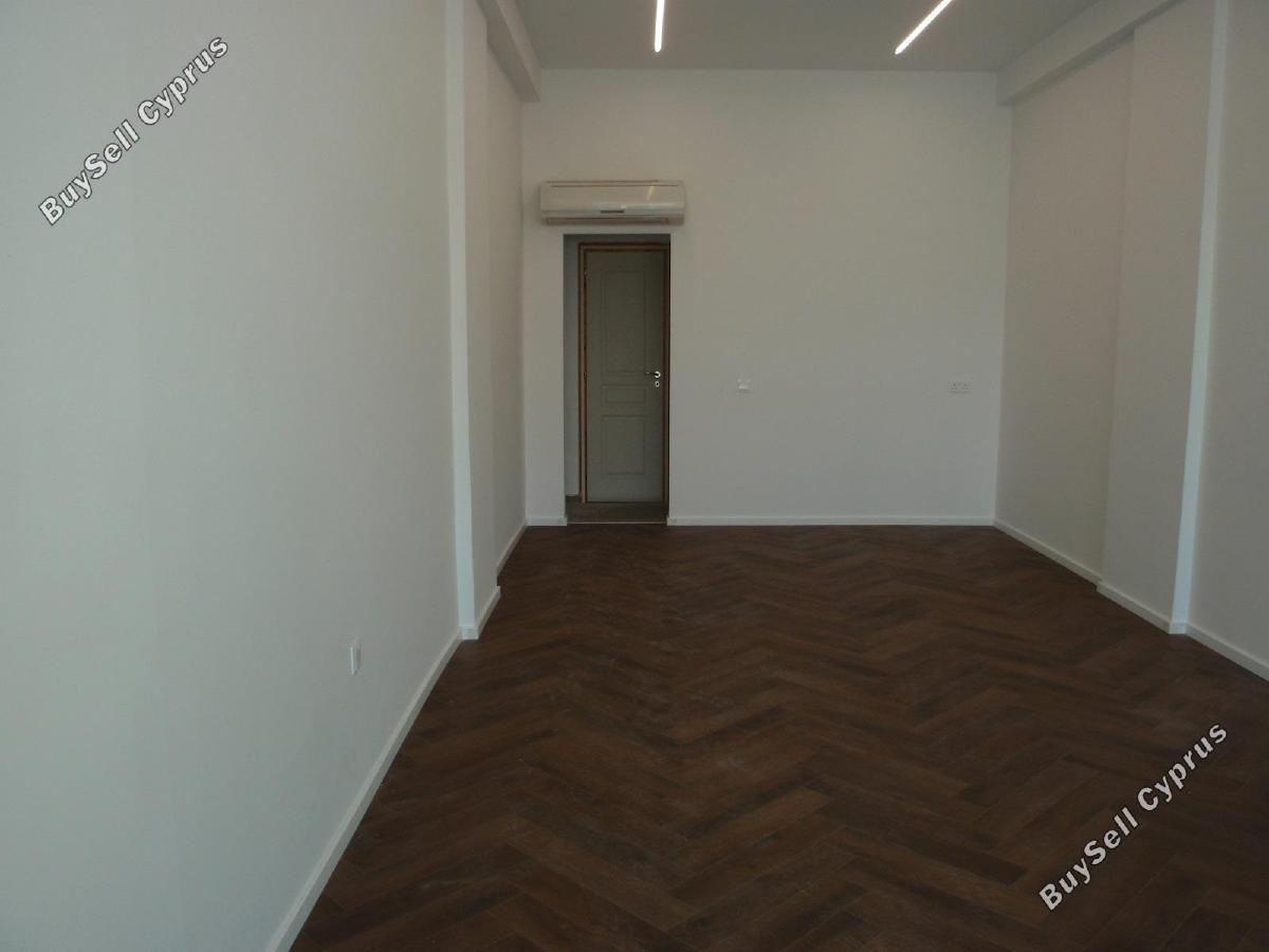 studio shop for sale agia zoni limassol 8569320 image 15631151