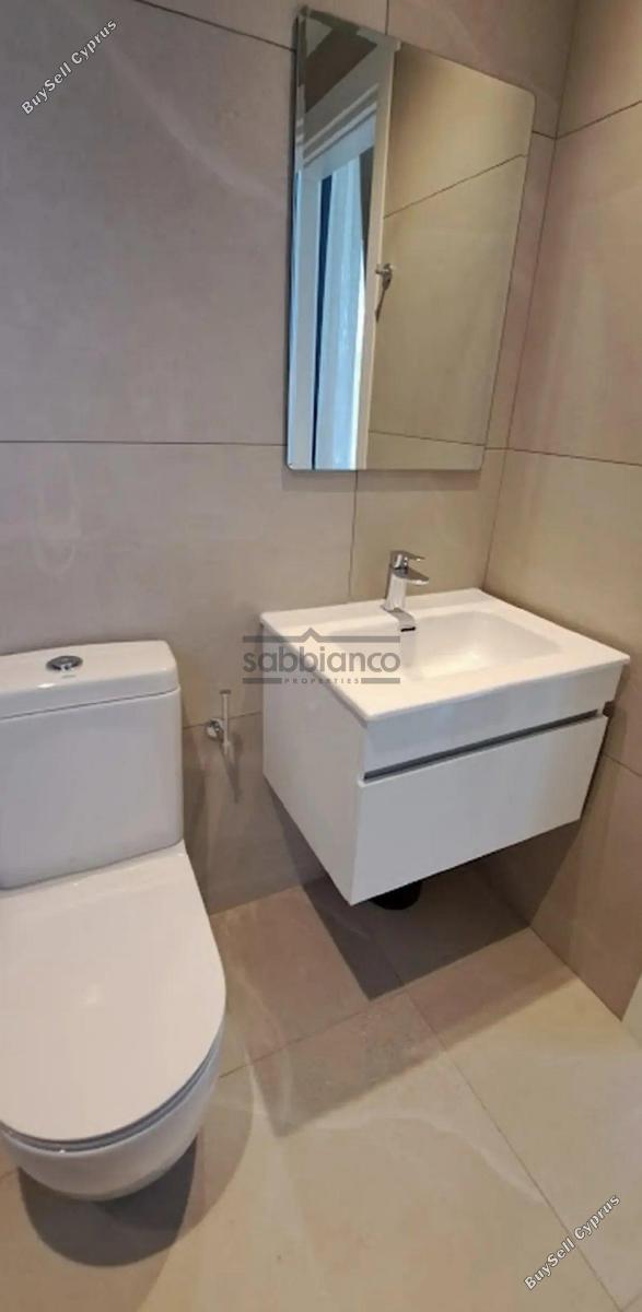 1 bedroom apartment for rent kato lakatamia nicosia 8748420 image 16463870