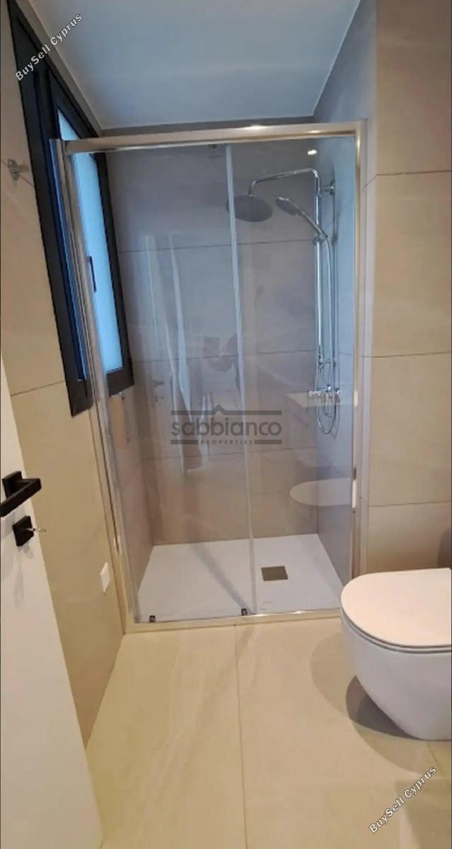 1 bedroom apartment for rent kato lakatamia nicosia 8748420 image 16463873