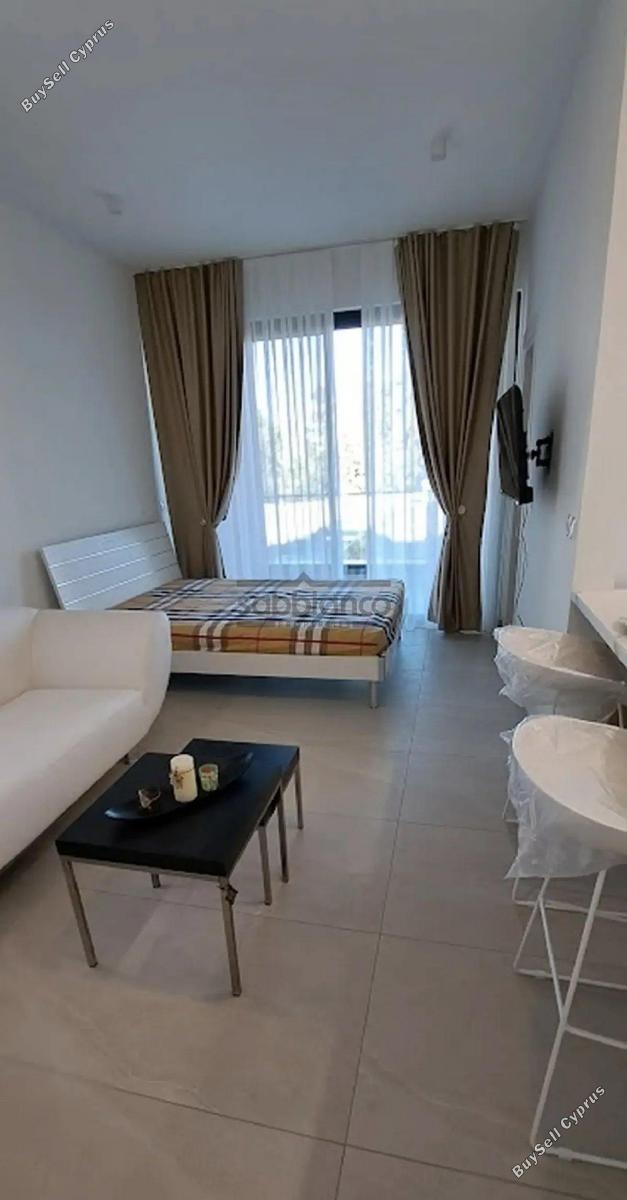 1 bedroom apartment for rent kato lakatamia nicosia 8748420 image 16463880