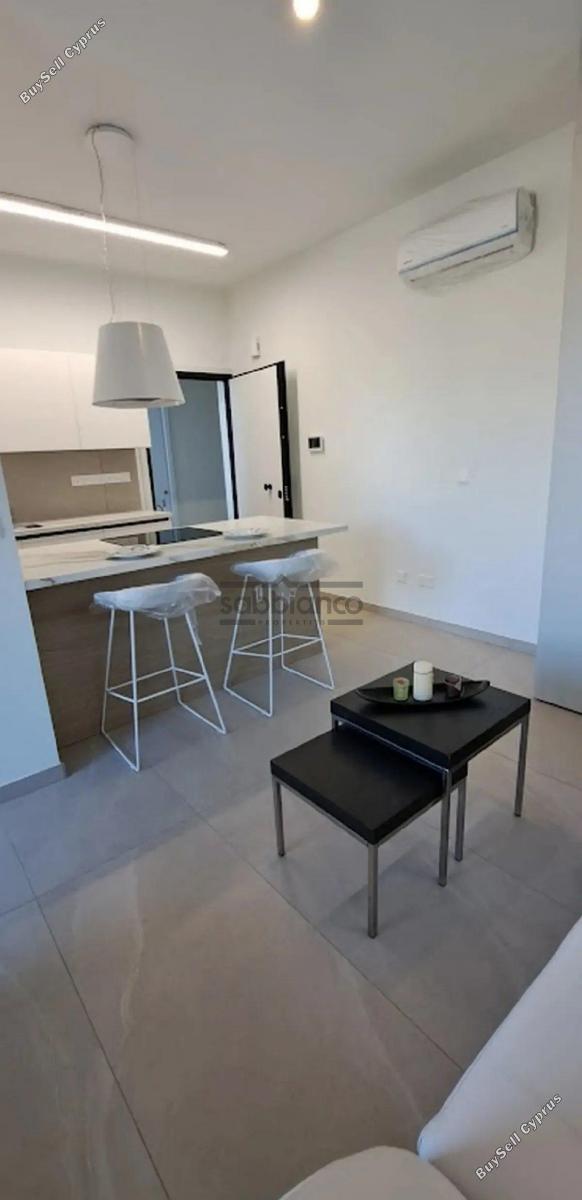 1 bedroom apartment for rent kato lakatamia nicosia 8748420 image 16463884