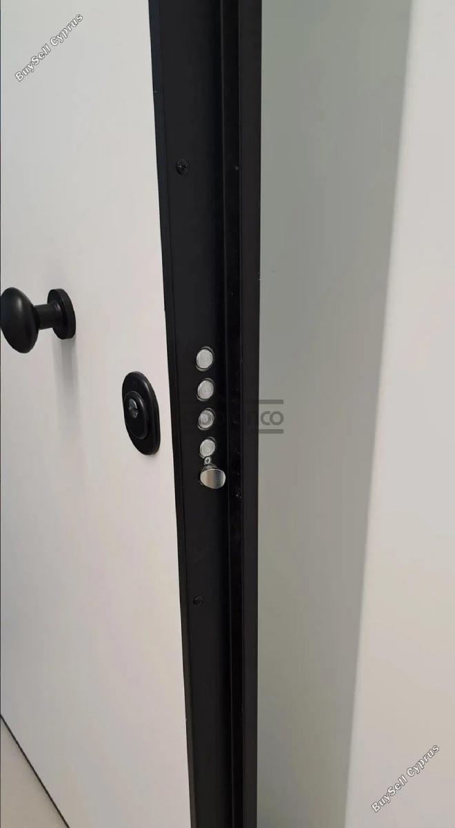 1 bedroom apartment for rent kato lakatamia nicosia 8748420 image 16463889