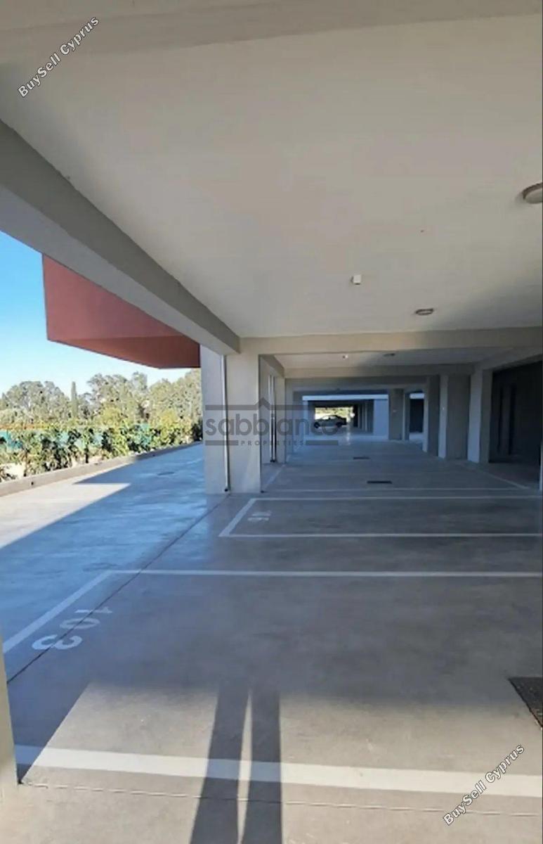 1 bedroom apartment for rent kato lakatamia nicosia 8748420 image 16463893