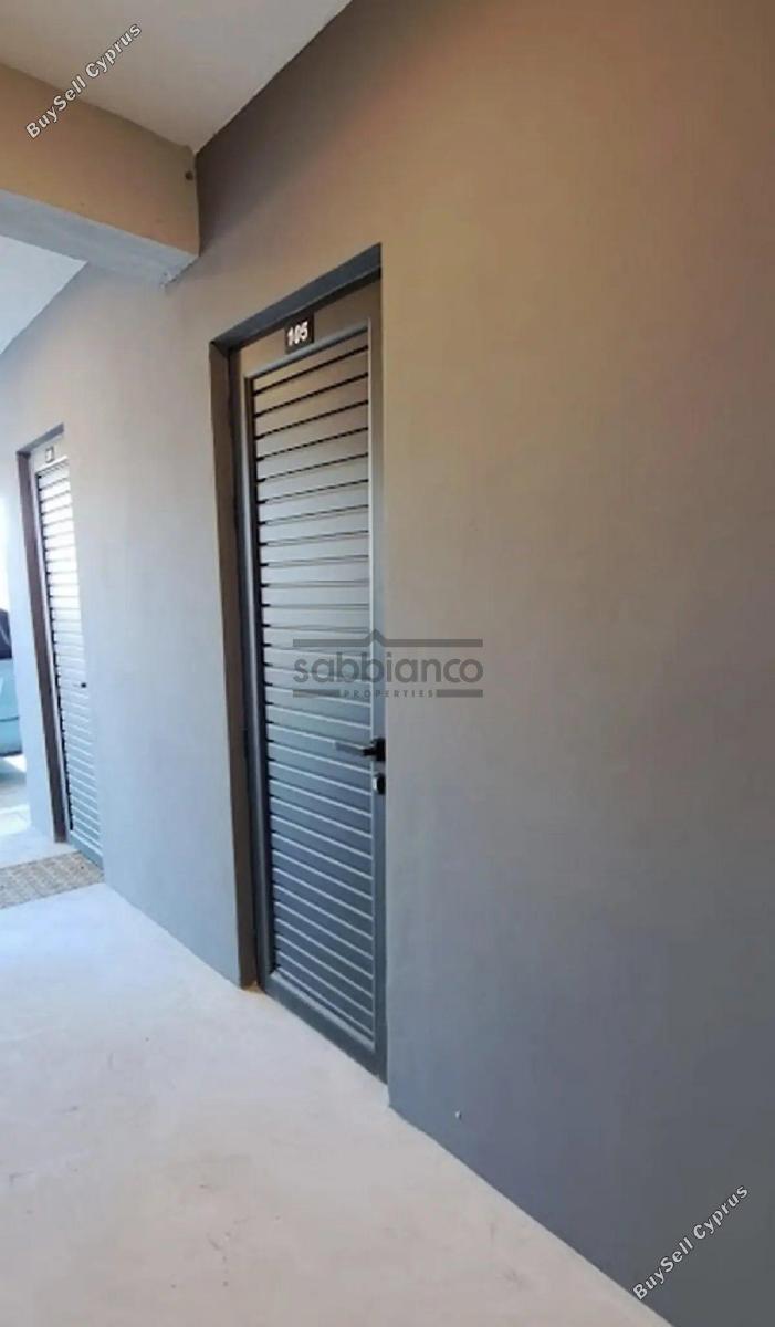 1 bedroom apartment for rent kato lakatamia nicosia 8748420 image 16463898
