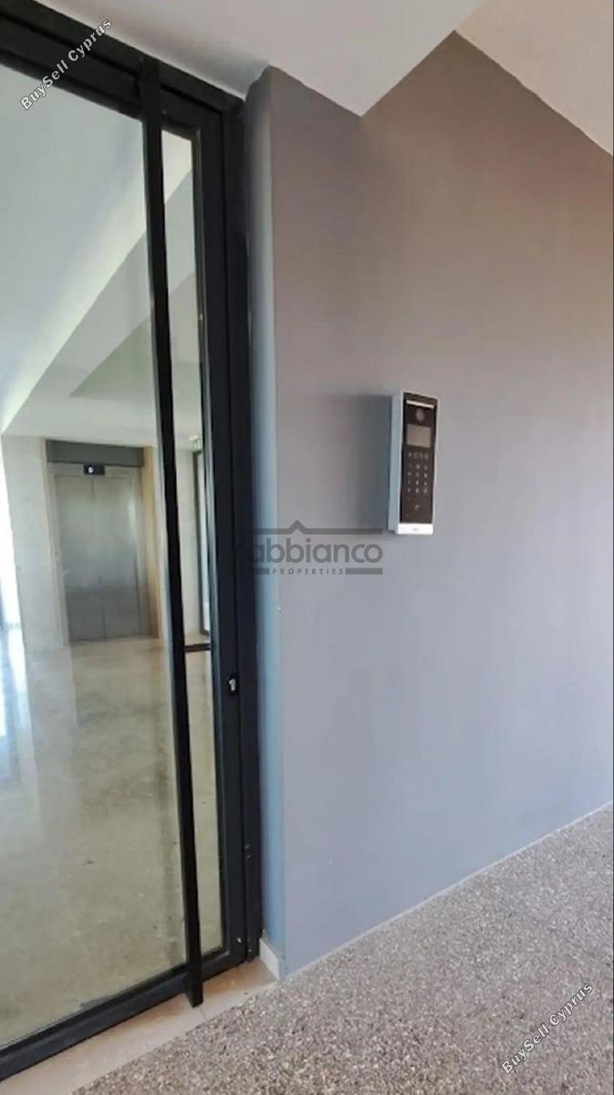 1 bedroom apartment for rent kato lakatamia nicosia 8748420 image 16463902