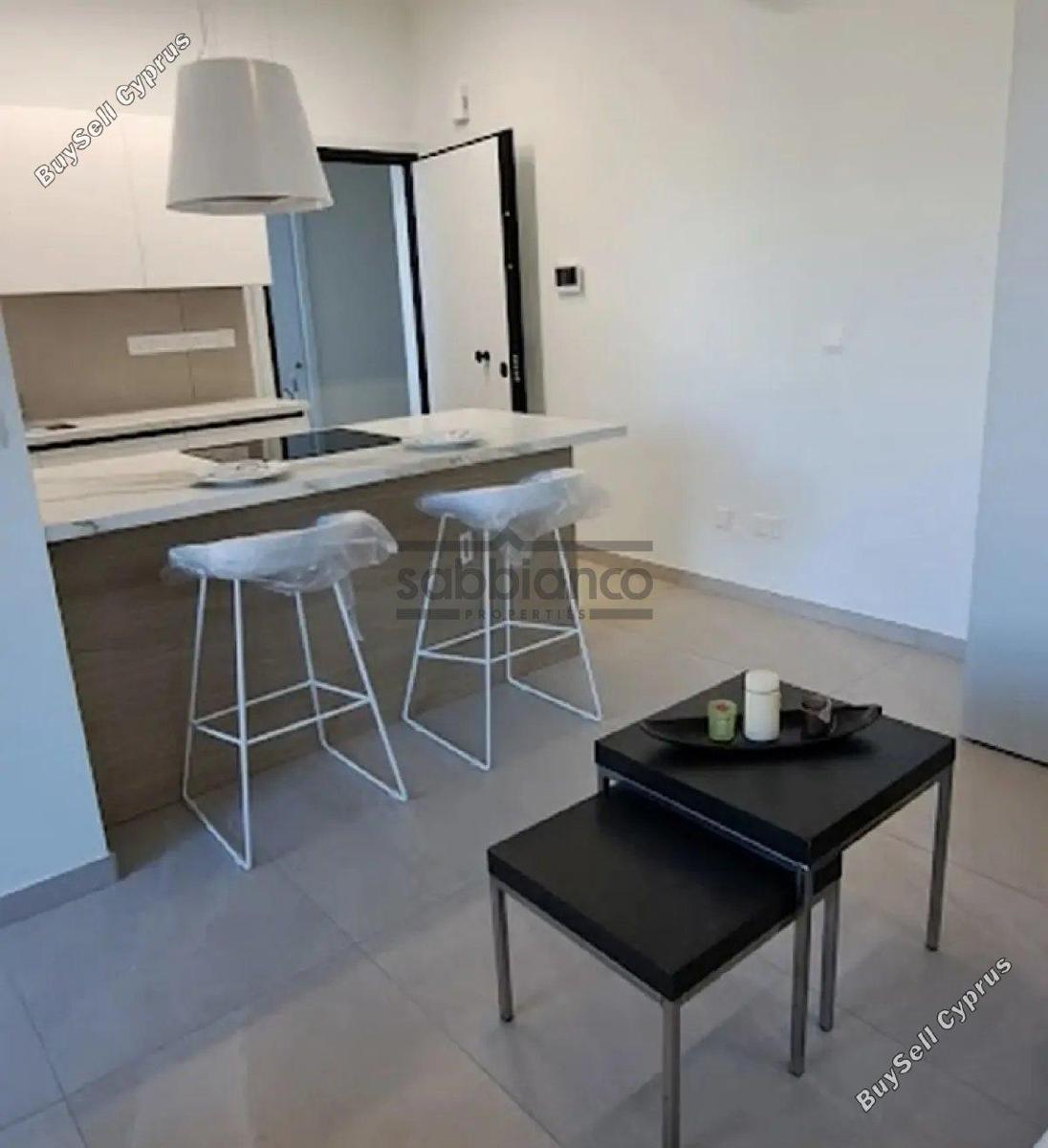 1 bedroom apartment for rent kato lakatamia nicosia 8748420 image 16463905