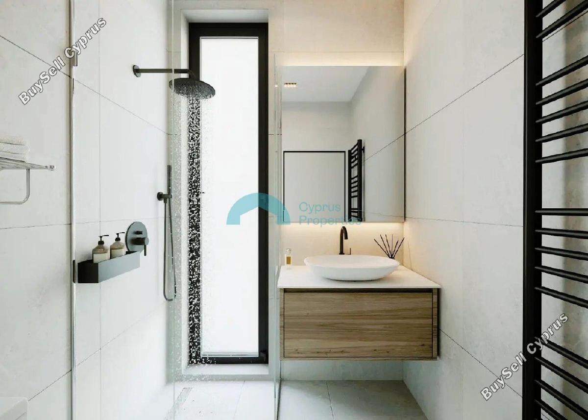 1 bedroom apartment for sale larnaca municipality larnaca 1531420 image 5458794