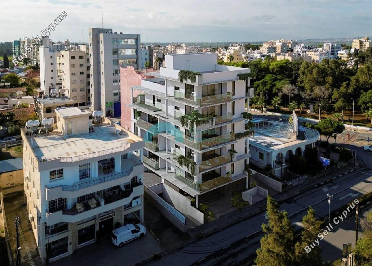 1 bedroom apartment for sale larnaca municipality larnaca 1531420 image 5458807