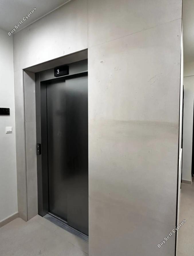 1 bedroom apartment for sale larnaca municipality larnaca 8040420 image 15823483