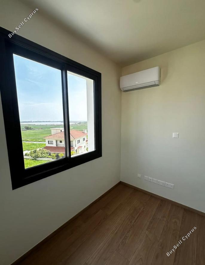 1 bedroom apartment for sale larnaca municipality larnaca 8040420 image 15823487
