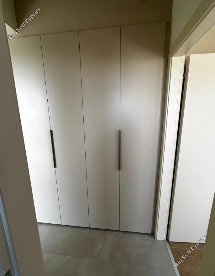 1 bedroom apartment for sale larnaca municipality larnaca 8040420 image 15823488