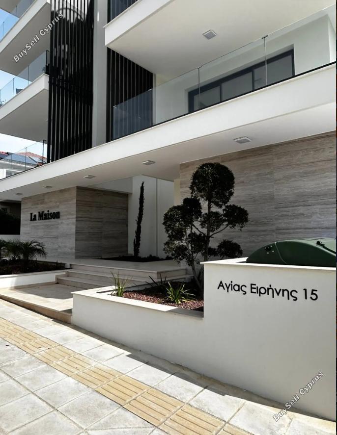 1 bedroom apartment for sale larnaca municipality larnaca 8040420 image 15823492
