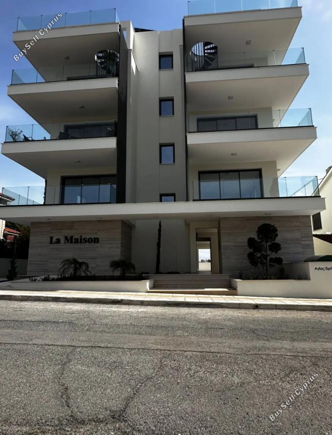 1 bedroom apartment for sale larnaca municipality larnaca 8040420 image 15823494