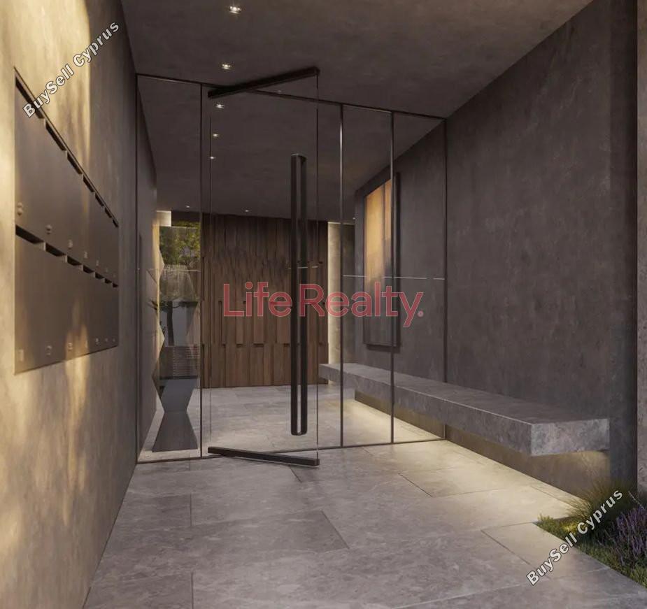 1 bedroom apartment for sale potamos germasogeias limassol 1895420 image 9271966