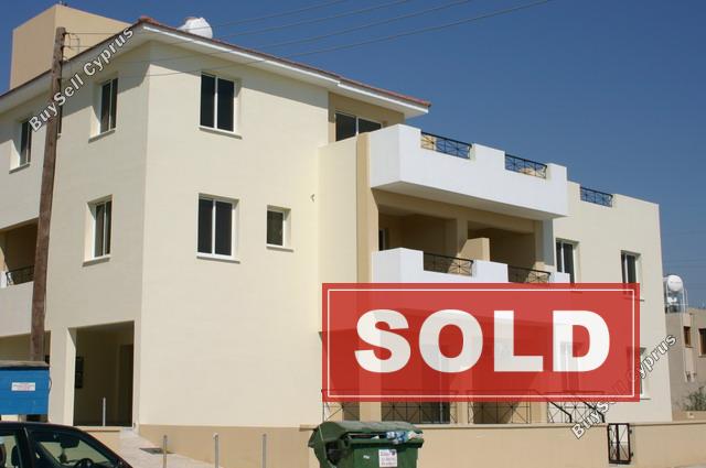 1 bedroom apartment sold oroklini larnaca 214420 image 62483