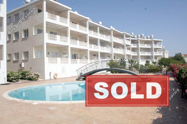 1 bedroom apartment sold tala paphos 226420 image 212283