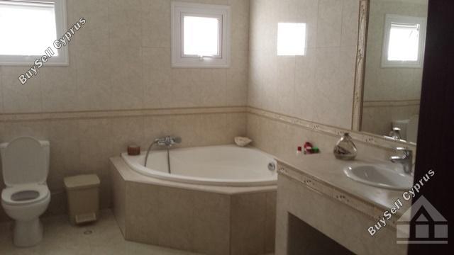 7 Bedroom Detached house for sale in Larnaca Municipality, Larnaca 16658724