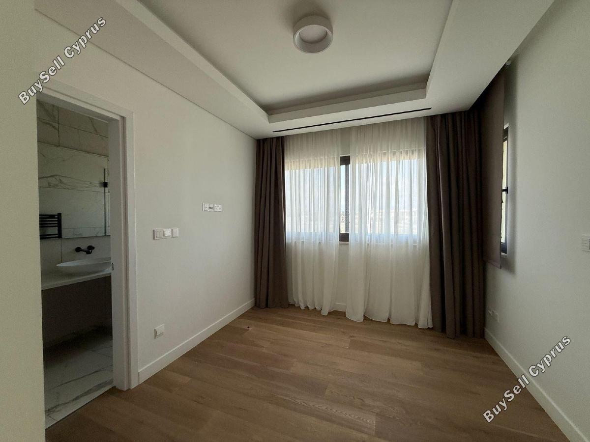 2 bedroom apartment for rent anthoupoli limassol limassol 8851420 image 17305523