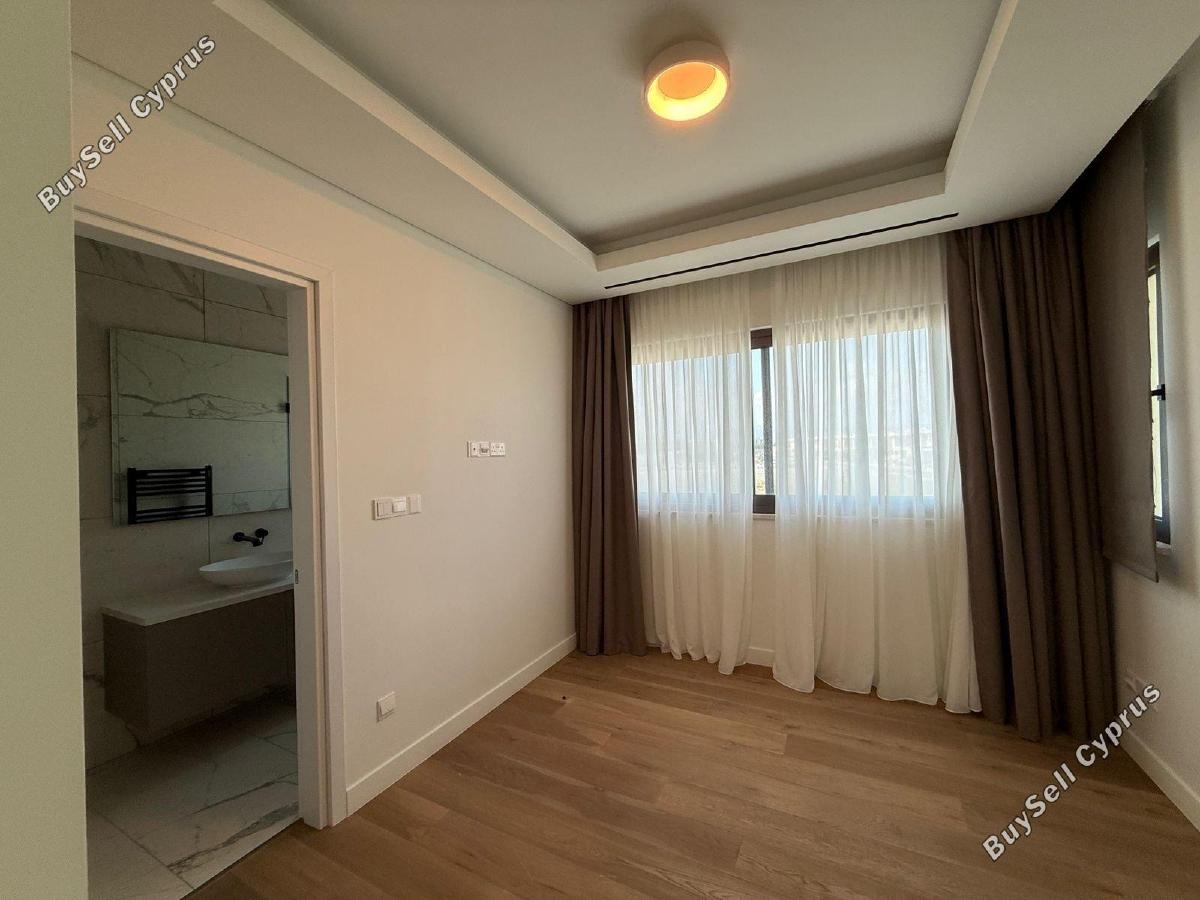 2 bedroom apartment for rent anthoupoli limassol limassol 8851420 image 17305524