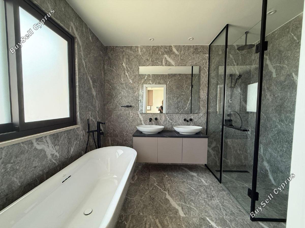 2 bedroom apartment for rent anthoupoli limassol limassol 8851420 image 17305527