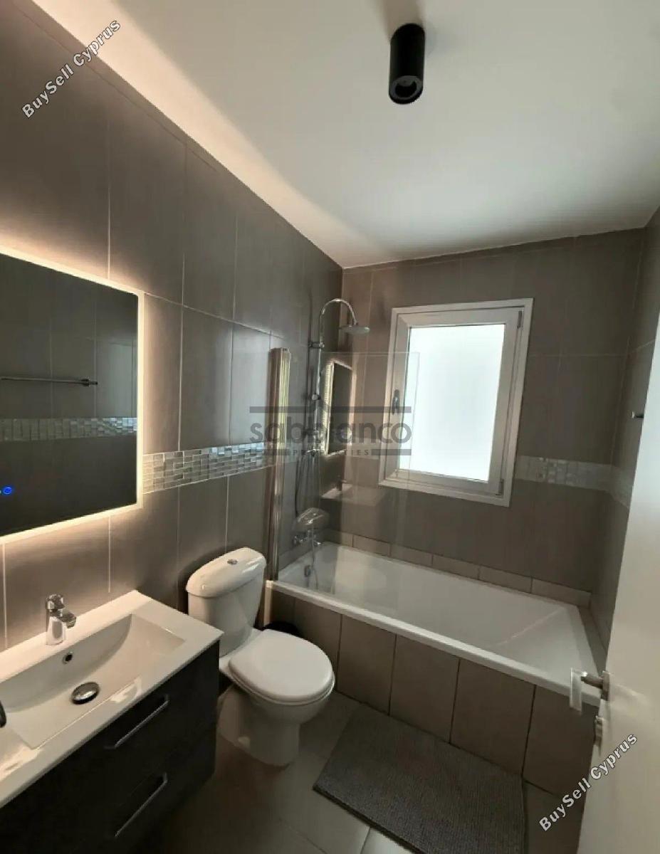 2 bedroom apartment for rent geri nicosia 8936420 image 17640242
