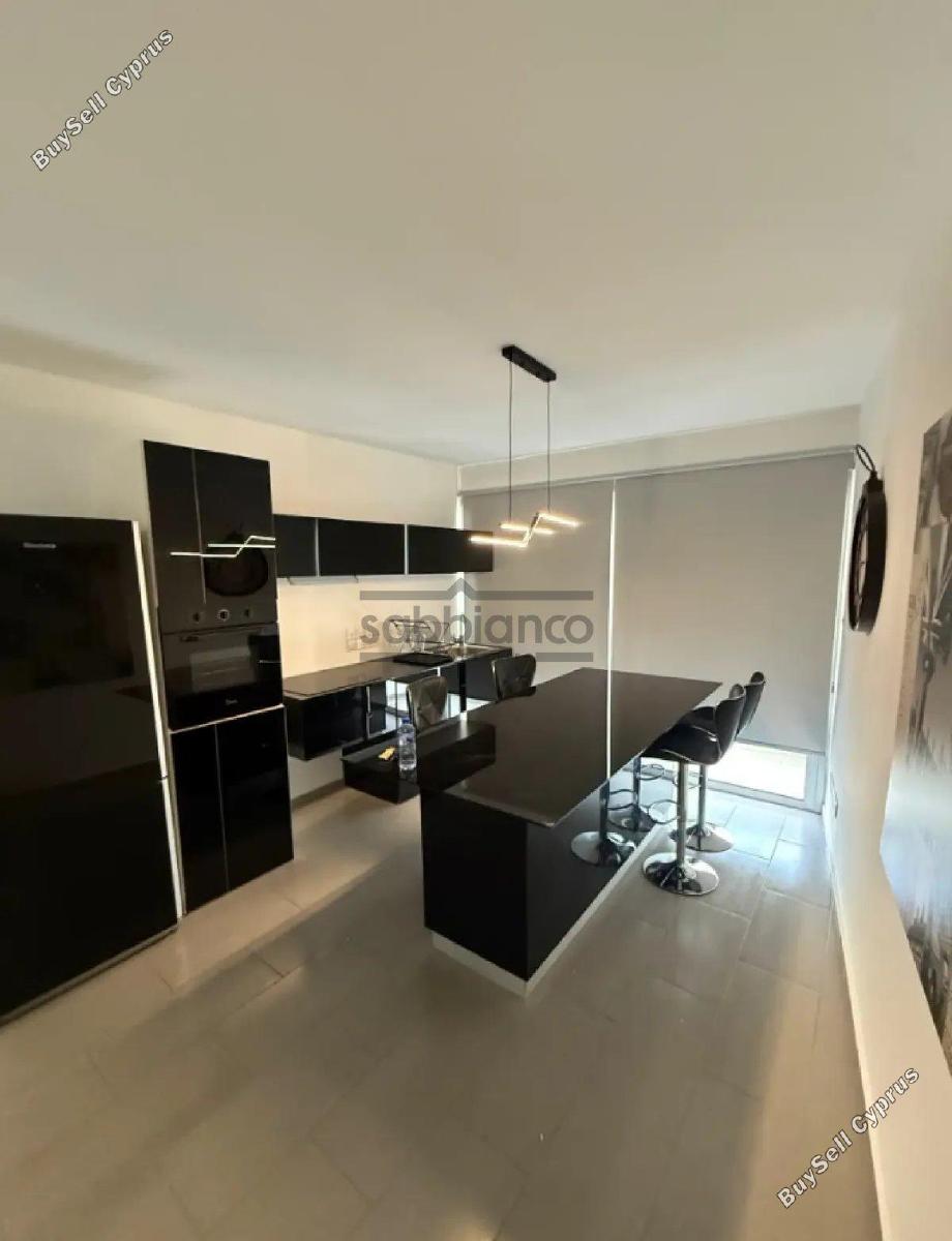 2 bedroom apartment for rent geri nicosia 8936420 image 17640245