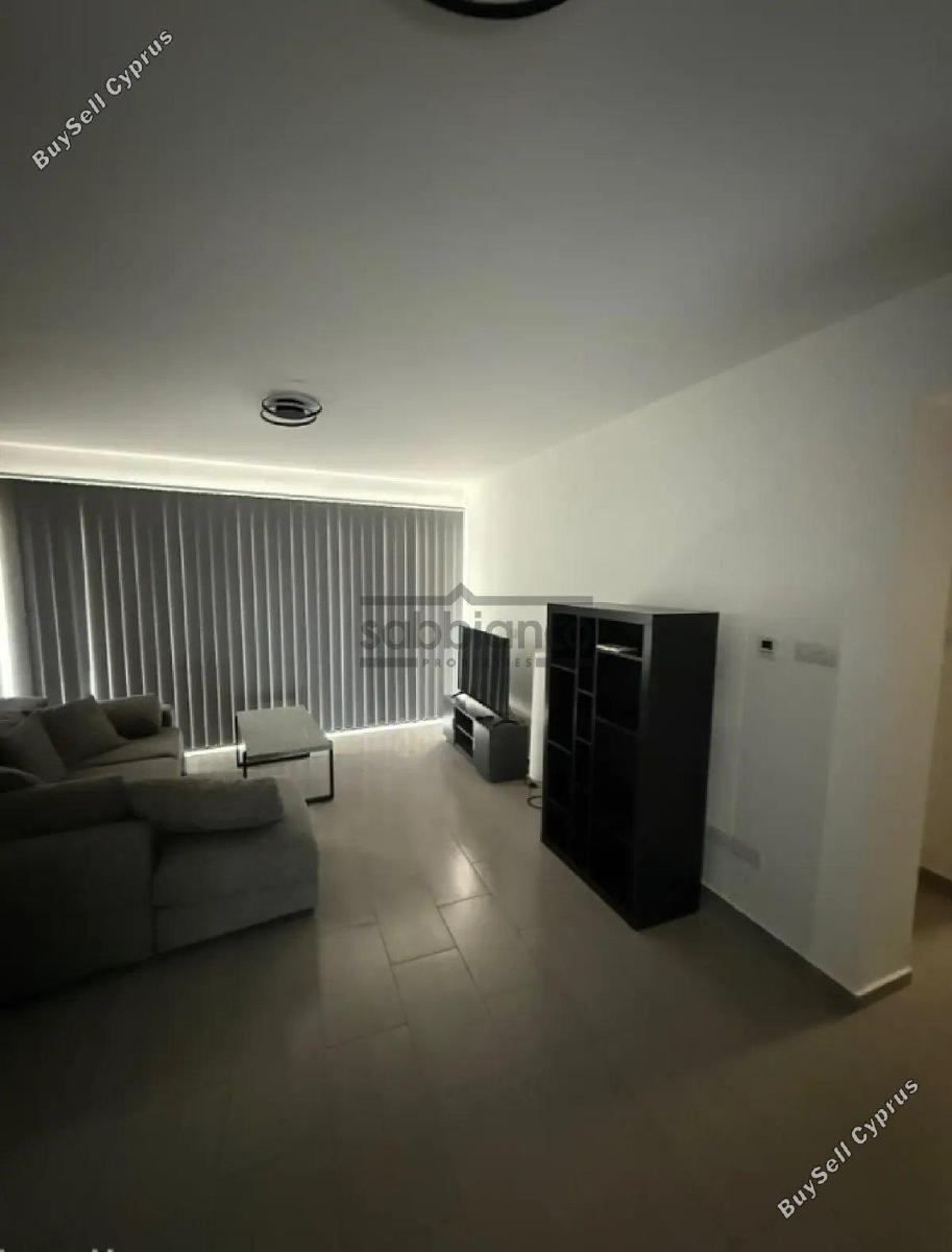 2 bedroom apartment for rent geri nicosia 8936420 image 17640248