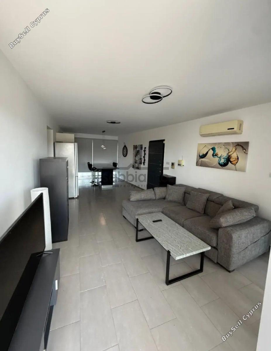 2 bedroom apartment for rent geri nicosia 8936420 image 17640254